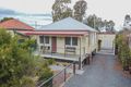 Property photo of 26 Marshall Street Warwick QLD 4370
