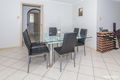 Property photo of 13 Pinot Crescent Nuriootpa SA 5355