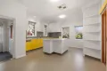 Property photo of 56 Girrahween Street Braddon ACT 2612