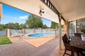 Property photo of 30 Emma Drive Kearneys Spring QLD 4350