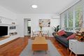 Property photo of 5/313 Dandenong Road Prahran VIC 3181