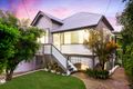 Property photo of 22 Thorpe Street Toowong QLD 4066