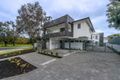 Property photo of 2/1 Strathyre Drive Duncraig WA 6023