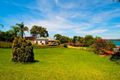 Property photo of 50 Thompson Road Speers Point NSW 2284