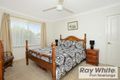 Property photo of 70 Kalgoorlie Avenue Port Noarlunga South SA 5167