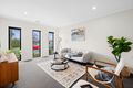 Property photo of 5 Roberts Street Torquay VIC 3228