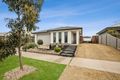 Property photo of 5 Roberts Street Torquay VIC 3228