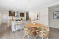 Property photo of 5 Roberts Street Torquay VIC 3228