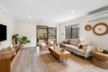 Property photo of 5 Roberts Street Torquay VIC 3228