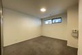 Property photo of 4/22 Saxon Street Brunswick VIC 3056