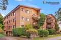 Property photo of 12/380-384 Railway Parade Carlton NSW 2218