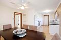 Property photo of 13 Quadrant Terrace Seaford SA 5169