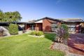 Property photo of 13 Quadrant Terrace Seaford SA 5169
