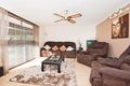 Property photo of 13 Quadrant Terrace Seaford SA 5169