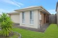 Property photo of 14 Mieka Crescent Pimpama QLD 4209