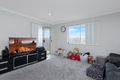 Property photo of 14 Mieka Crescent Pimpama QLD 4209