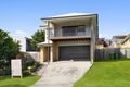 Property photo of 4 Nightshade Crescent Pimpama QLD 4209