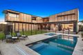 Property photo of 3/1 Border Street Byron Bay NSW 2481