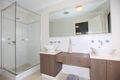 Property photo of 80 Buttercup Parkway Halls Head WA 6210