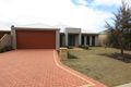 Property photo of 80 Buttercup Parkway Halls Head WA 6210