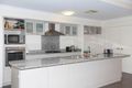 Property photo of 80 Buttercup Parkway Halls Head WA 6210