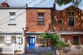 Property photo of 24 Tait Street Fitzroy North VIC 3068