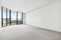 Property photo of 908A/6 Devlin Street Ryde NSW 2112