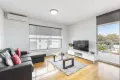 Property photo of 33/1 Douro Place West Perth WA 6005