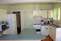 Property photo of 8 Thomson Street Tatura VIC 3616