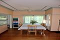 Property photo of 8 Thomson Street Tatura VIC 3616