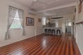 Property photo of 26 Marshall Street Warwick QLD 4370