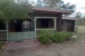 Property photo of 27 Cairns Street Nanango QLD 4615
