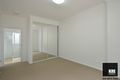 Property photo of 23/6 Hargraves Street Gosford NSW 2250