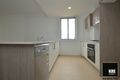 Property photo of 23/6 Hargraves Street Gosford NSW 2250