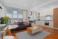 Property photo of 5/313 Dandenong Road Prahran VIC 3181