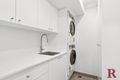 Property photo of 11/3-5 Giddings Avenue Cronulla NSW 2230