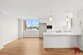 Property photo of 11/3-5 Giddings Avenue Cronulla NSW 2230