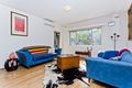 Property photo of 6/217 Walcott Street North Perth WA 6006