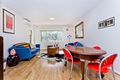 Property photo of 6/217 Walcott Street North Perth WA 6006