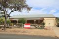 Property photo of 35 Berryman Avenue Mannum SA 5238