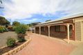 Property photo of 35 Berryman Avenue Mannum SA 5238