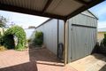 Property photo of 35 Berryman Avenue Mannum SA 5238