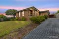 Property photo of 59 Chalcot Drive Endeavour Hills VIC 3802