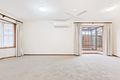 Property photo of 2/14 Spehr Street Mount Gambier SA 5290