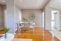 Property photo of 50 Lionel Avenue Blair Athol SA 5084