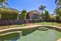 Property photo of 43 Eugenia Crescent Redlynch QLD 4870