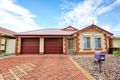 Property photo of 12 Graeber Road Smithfield SA 5114