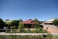 Property photo of 10 Turner Street Cowandilla SA 5033