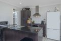 Property photo of 14 Mieka Crescent Pimpama QLD 4209