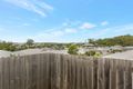 Property photo of 14 Mieka Crescent Pimpama QLD 4209